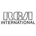 RCA International on Discogs