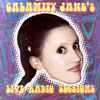 Various - Calamity Jane's Live Radio Sessions