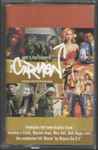 Cover of MTV's Hip Hopera: Carmen, 2001, Cassette