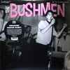 The Bushmen (7) - The Bushmen