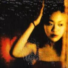 Momoe Shimano – Moet's Remixes (1999, Vinyl) - Discogs