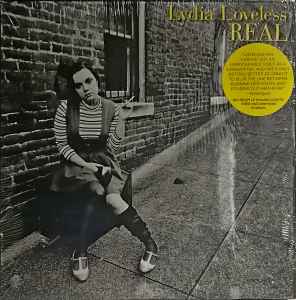 Real - Lydia Loveless
