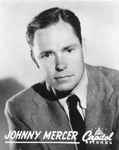 last ned album Johnny Mercer With Paul Weston And His Orchestra - Any Place I Hang My Hat Is Home Lil Augie Is A Natural Man