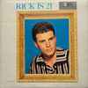 Ricky Nelson (2) - Rick Is 21