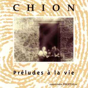 Préludes À La Vie - Michel Chion