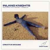 Creative Spaces - Inland Knights Featuring To-ka Project