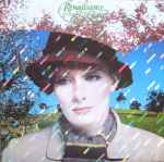 Cover of A Song For All Seasons, 1978, Vinyl