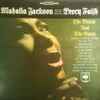 Mahalia Jackson - The Power And The Glory