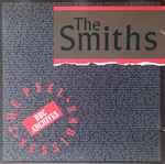 The Smiths - The Peel Sessions | Releases | Discogs