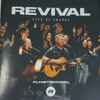 Planetshakers - Revival: Live At Chapel