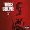 Coone* - This Is Coone 2014-2015