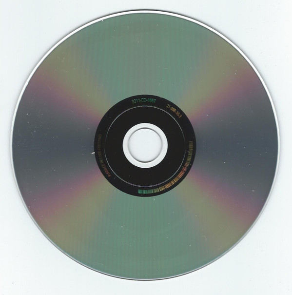 25％OFF メタリカのCD「S&N2」デラックスエディション 輸入盤 www