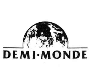 Demi Monde on Discogs