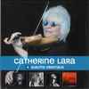 Catherine Lara - 4 Albums Originaux