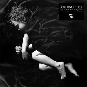 Kellion / The Stories Of A Young Boy - Long Arm