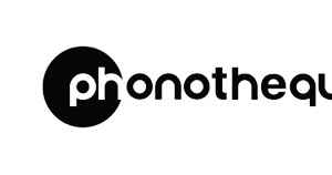 Phonotheque Recordings