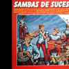 Various - Sambas De Sucesso