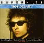 Super Hits / Bob Dylan