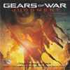 Steve Jablonsky And Jacob Shea - Gears Of War: Judgment - The Soundtrack