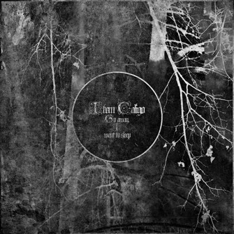 Item Caligo – Go away, I Want To Sleep (2012, File) - Discogs