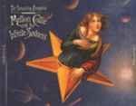 the smashing pumpkins mellon collie and the inf - Acquista Dischi LP di pop  - rock internazionale a partire dagli '90 su todocoleccion