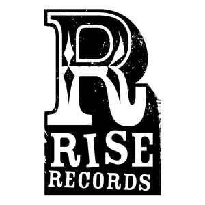 Rise Records (3) on Discogs