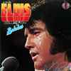 Elvis* - Collection Baladas