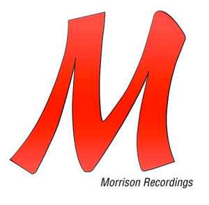 Morrison Recordings on Discogs