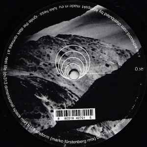 Ignite The Dark Remixes - Luke Hess