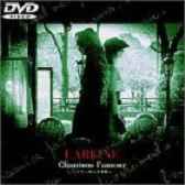 LAREINE – Chantons l'amour～リリーからの手紙～ (2000, DVD) - Discogs