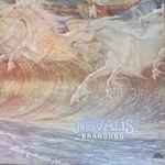 Cover of Brandung, 1978, Vinyl