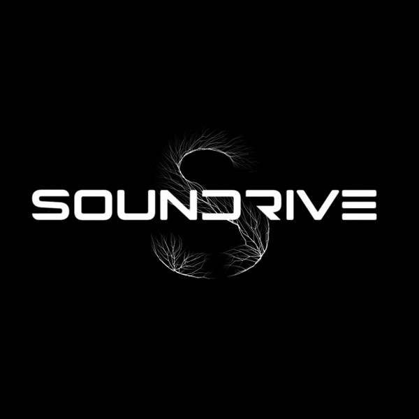 Soundrive
