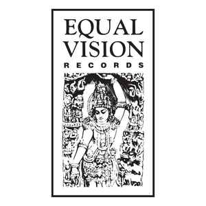 Equal Vision Records on Discogs