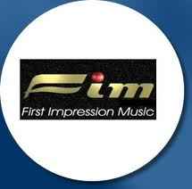 First Impression Music image