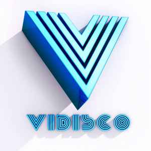 Vidisco on Discogs