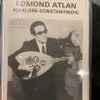 Edmond Atlan - Folklore Constantinois