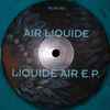 Air Liquide - Liquide Air E.P.