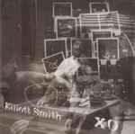 Elliott Smith - XO | Releases | Discogs