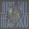 Judee Sill - Heart Food