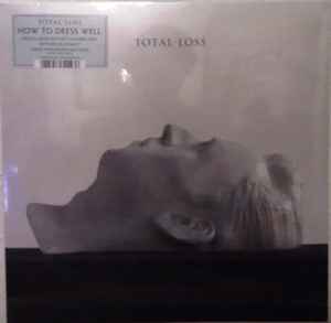 Total Loss (Vinyl, LP, Album) for sale