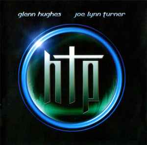 HTP - Hughes Turner Project