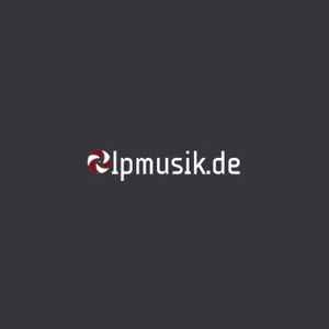 -lpmusik- at Discogs