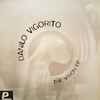 Danilo Vigorito - The Vision EP