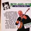 Peter >>Banjo<< Meyer* - 40 Years On Stage