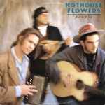 Hothouse Flowers – People (1988, CD) - Discogs