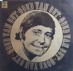 Rob Out - Goud Van Out album cover