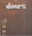The Doors – Perception (2006, Box Set) - Discogs