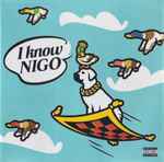 Nigo – I Know NIGO! (2022