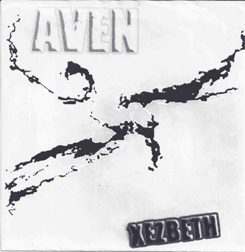 lataa albumi Aven Retch - Xezbeth Retch