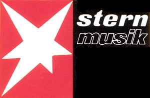 Stern Musik on Discogs
